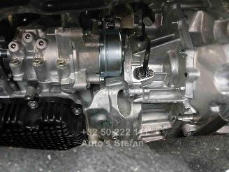 Nissan Qashqai E-POWER ACENTA picture 14