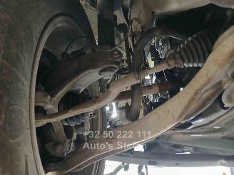 Nissan Qashqai E-POWER ACENTA picture 15