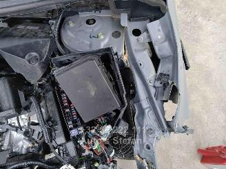 Nissan Qashqai E-POWER ACENTA picture 21