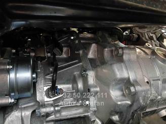 Nissan Qashqai E-POWER ACENTA picture 18