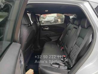 Nissan Qashqai E-POWER ACENTA picture 10