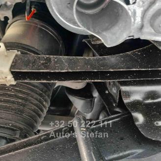 BMW i4 EDRIVE40 picture 8