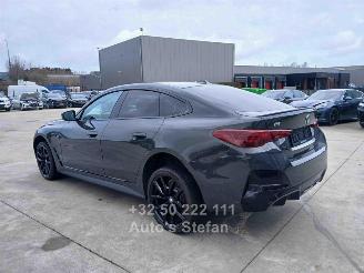 BMW i4 EDRIVE40 picture 3