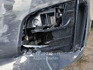 BMW i4 EDRIVE40 picture 42