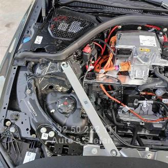 BMW i4 EDRIVE40 picture 13