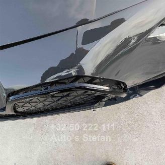 BMW i4 EDRIVE40 picture 22