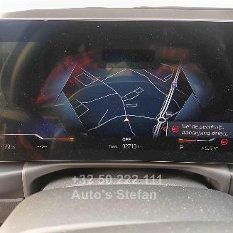 BMW i4 EDRIVE40 picture 29