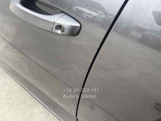 Peugeot 308 ALLURE picture 19