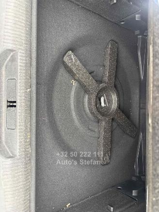 Peugeot 308 ALLURE picture 17