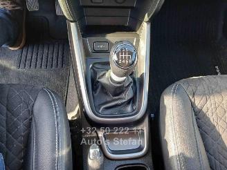 Suzuki Vitara  picture 18