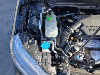 Suzuki Vitara  picture 9