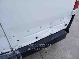 Nissan Interstar TEKNA picture 20