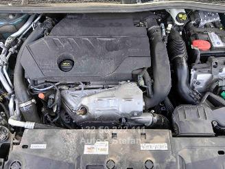 Peugeot 308  picture 21