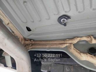 Peugeot 308 ACTIVE picture 34