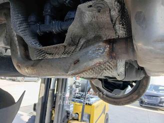 Peugeot 308 ACTIVE picture 31