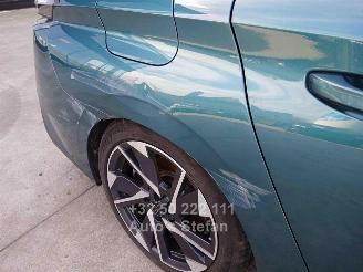 Peugeot 308 ACTIVE picture 14