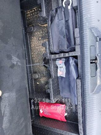 Peugeot 308  picture 18