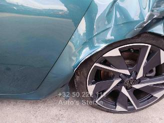 Peugeot 308 ACTIVE picture 20