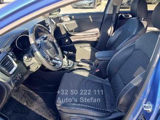 Kia Cee d  picture 18