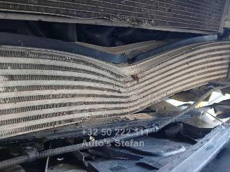 Kia Cee d  picture 7