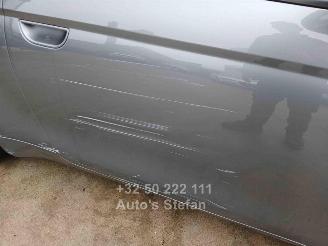 Fiat 500 E ICON picture 10