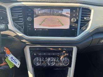 Volkswagen T-Roc STYLE picture 7