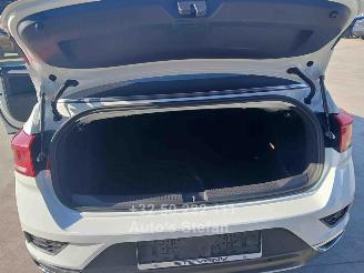 Volkswagen T-Roc STYLE picture 20