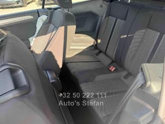 Volkswagen T-Roc STYLE picture 13