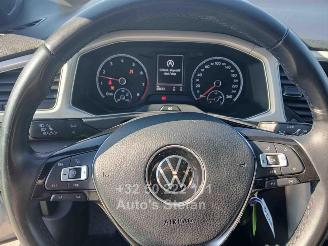 Volkswagen T-Roc STYLE picture 14
