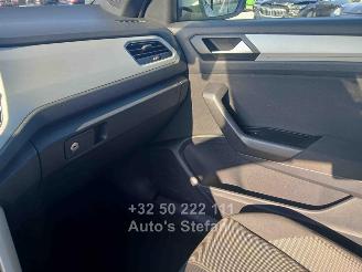 Volkswagen T-Roc STYLE picture 12