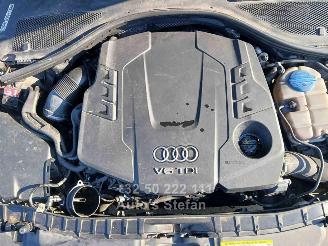 Audi A6 ALLROAD picture 27