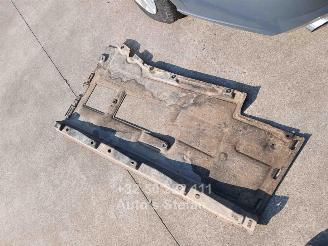 Audi A6 ALLROAD picture 20