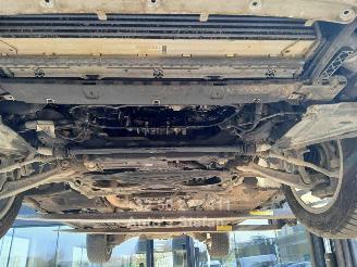 Audi A6 ALLROAD picture 33