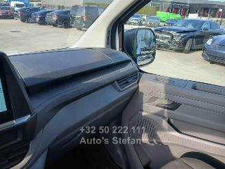 Volkswagen Transporter TRANSPORTER picture 28