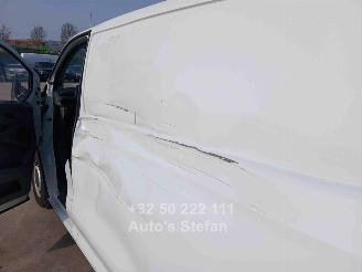 Volkswagen Transporter TRANSPORTER picture 26