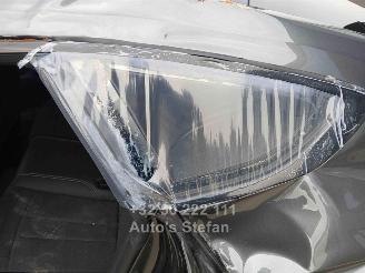 Audi A5 SPORTBACK picture 3