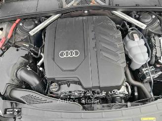 Audi A5 SPORTBACK picture 12