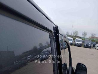 Ford Transit CUSTOM picture 20