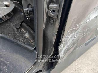 Ford Transit CUSTOM picture 23