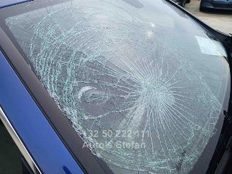 Mercedes C-klasse 180 OUPE picture 27