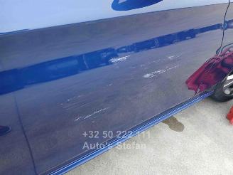 Mercedes C-klasse 180 OUPE picture 14