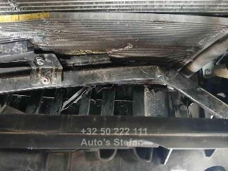 Renault Trafic  picture 25