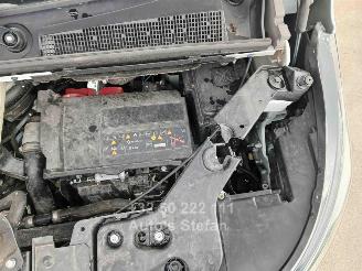 Renault Trafic  picture 21