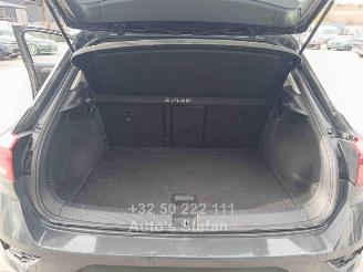 Volkswagen T-Roc STYLE picture 7