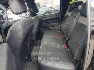 Volkswagen Amarok STYLE picture 11