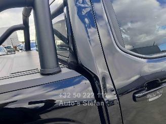 Volkswagen Amarok STYLE picture 40