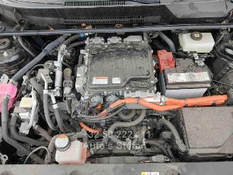 Toyota bZ4X  picture 32