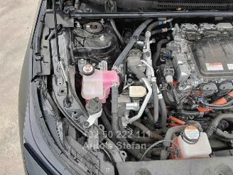 Toyota bZ4X  picture 22