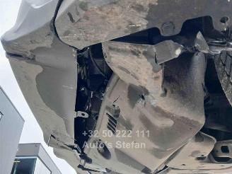 Toyota bZ4X  picture 39