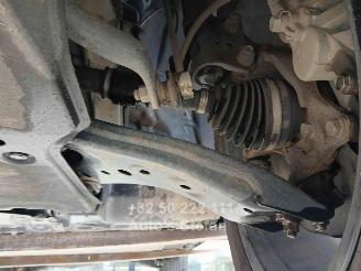 Toyota bZ4X  picture 49